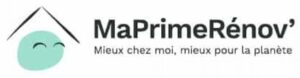 maprimerenov-logo